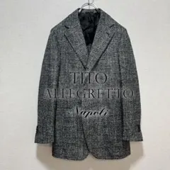 Item thumbnail for item cdcbd64b-c166-47ef-a257-f834e9b33216