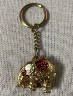 Sora様 リクエスト 2点 まとめ商品