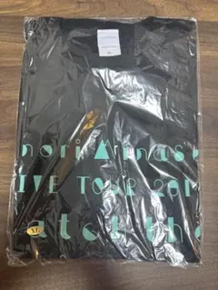 2025年最新】水瀬いのりグッズの人気アイテム - メルカリ