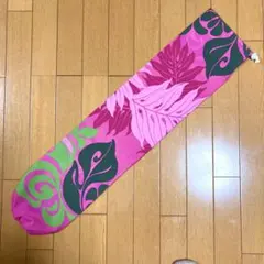 パウケース ☆ ピンク系 W