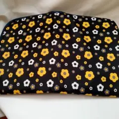 Item thumbnail for item daf871c5-714d-4d1a-ad61-23fce43695e7