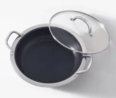 Item thumbnail for item d0fcf85d-e784-4d50-9013-8038af4976b4