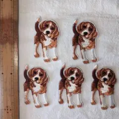 Item thumbnail for item a3c6d778-0809-457f-9132-5e86fdad82bb