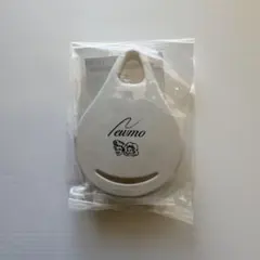 新品未開封】ニューZツボッシュ ヘッド スカルプブラシ 2個セット