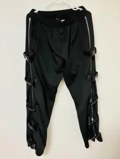 2026年最新】reflem カーゴパンツの人気アイテム - メルカリ