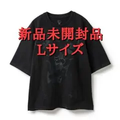 米津玄師 2025ツアー がらくたねこちゃんTシャツ M 未使用未開封 米津玄師 2025 TOUR / JUNK ライブグッズ がらくたねこちゃんTシャツ