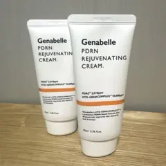 Item thumbnail for item a3cfd9cf-a58e-4dec-9818-130263535660