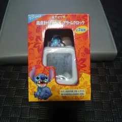 Item thumbnail for item 72e21887-e18e-4561-ad38-370b94ec6ff6