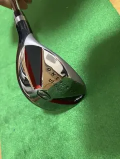 Item thumbnail for item 2c09577e-0984-48ef-8194-a1b7a470b636