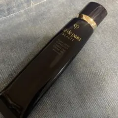 クレ・ド・ポー ヴォワールコレクチュールn 40g