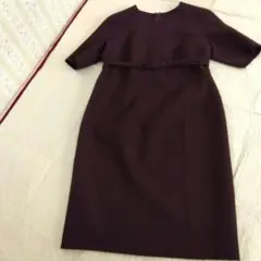 ta-ko様 リクエスト 2点 まとめ商品