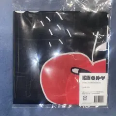 Item thumbnail for item b9d9a034-76d8-4a68-9d46-a2c547b35ea7