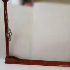 Item thumbnail for item fc066f53-917b-47c1-a184-945830e25e4d