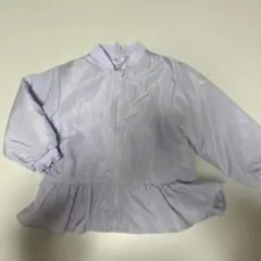 Item thumbnail for item 937c1439-78a6-4323-b441-2393db9d1627