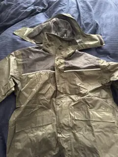 Item thumbnail for item 7fcdf2f4-7493-4d80-8fdc-0d5c148e65b1