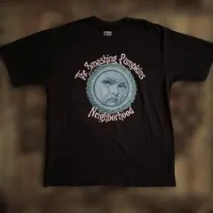 NEIGHBORHOOD The Smashing Pumpkins Tシャツのサムネイル