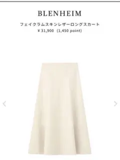 Item thumbnail for item e78ac10a-c39e-49e7-8677-9aa542fd5b7c