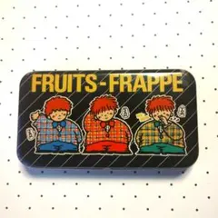 【80s】椰子の木 レトロ ファンシー【80年代】 80s】椰子の木 レトロ ファンシー【80年代】 2025年最新】ヤシの木