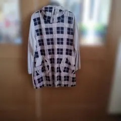 Item thumbnail for item 78d8e8b2-c37b-49fb-a5b6-cd898d169750