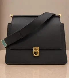 Perfume Closet 長財布 ブラック - メルカリ
