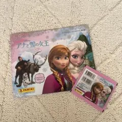 Item thumbnail for item f8a53b6f-b17d-461f-8241-6d29dbaf8adf