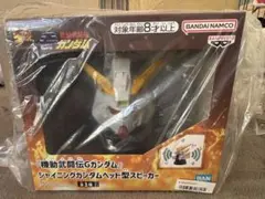 Item thumbnail for item 05ca3e63-9cdf-404f-8053-345de11c061c