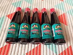 Item thumbnail for item 593633bb-74cc-432a-80a2-387ad257e048