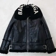 2025年最新】BALENCIAGA MA-1・フライトジャケットの人気