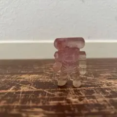 Item thumbnail for item 95d0f88c-db90-4929-b4e7-a68846fdb4d6