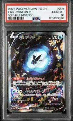 2025年最新】ネオラントv sarの人気アイテム - メルカリ