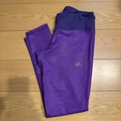 Adidas アディダス トレーニング レディース S サイズ