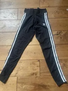 スポーツスパッツ