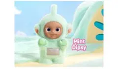 テレタビーズ バイブランシー　シークレット Amazon.co.jp: POP MART テレタビーズ バイブランシー シリーズ