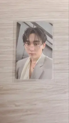 nomuo様 リクエスト 2点 まとめ商品