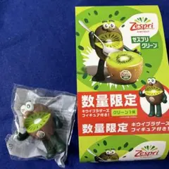 2025年最新】ゼスプリ ぬいぐるみの人気アイテム - メルカリ