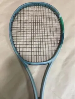 2025年最新】パーセプト 100lの人気アイテム - メルカリ