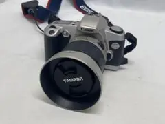 【希少・キャノン】Canon EOS Kiss　1993年9月発売の初代機 Canon 初代 EOS Kiss 一眼レフフィルムカメラとの出会いは