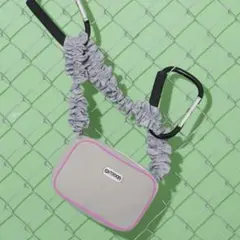 OUTDOOR PRODUCTS ワンショルダーバッグ アウトドアプロダクツ