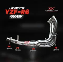 EXBEAT JAPAN】VW GOLF7R/7.5R 3インチダウンパイプ - メルカリ