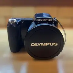 2025年最新】OLYMPUS SP-810UZの人気アイテム - メルカリ