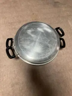 Item thumbnail for item 60c331e1-2ec1-478b-8908-ed59230fb0da