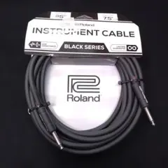 Item thumbnail for item a2225f1e-561e-447c-9a25-fb5978e3d8b1