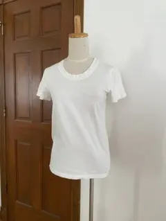 GRANDMA MAMA DAUGHTER Tシャツのサムネイル