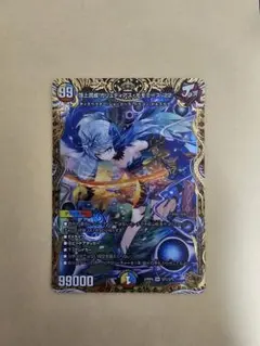 2025年最新】金トレ モモミーズの人気アイテム - メルカリ