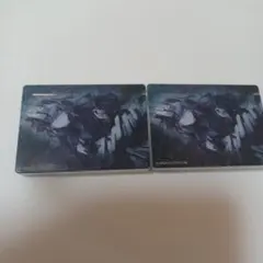 朝比奈まふゆ ノーブルアート vol.30 プロセカ 朝比奈まふゆ ノーブルアートコレクション vol.30