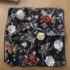 Item thumbnail for item bf8d4ec3-d4cb-462b-b48a-085533400cb0