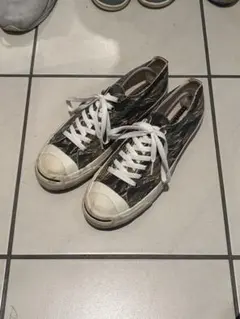 Item thumbnail for item a57f2286-5ace-46cd-84dc-d4c42cbc6269