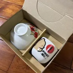 Item thumbnail for item 2d39ff3c-c8f6-4603-b7fd-4dac3ba347fa