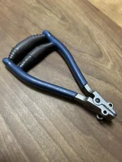 2025年最新】スターティングクランプの人気アイテム - メルカリ