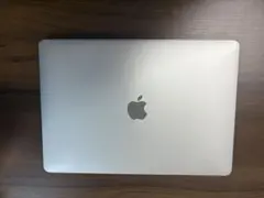 きょーきょんさん専用